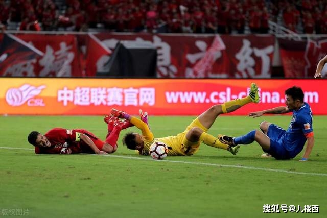 哈登30+8+10快船擒鹰4连胜 莺歌41分鹈鹕屠龙